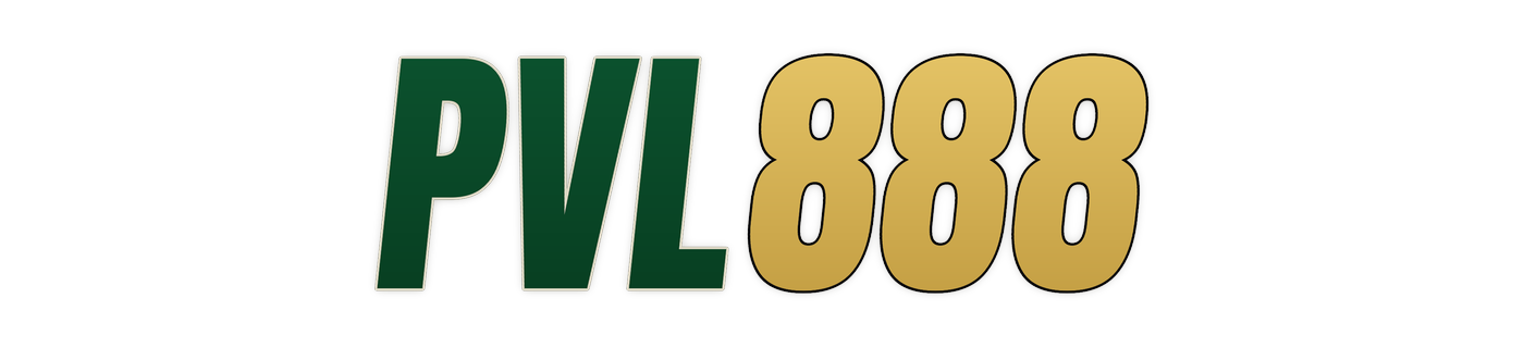 pvl888 logo